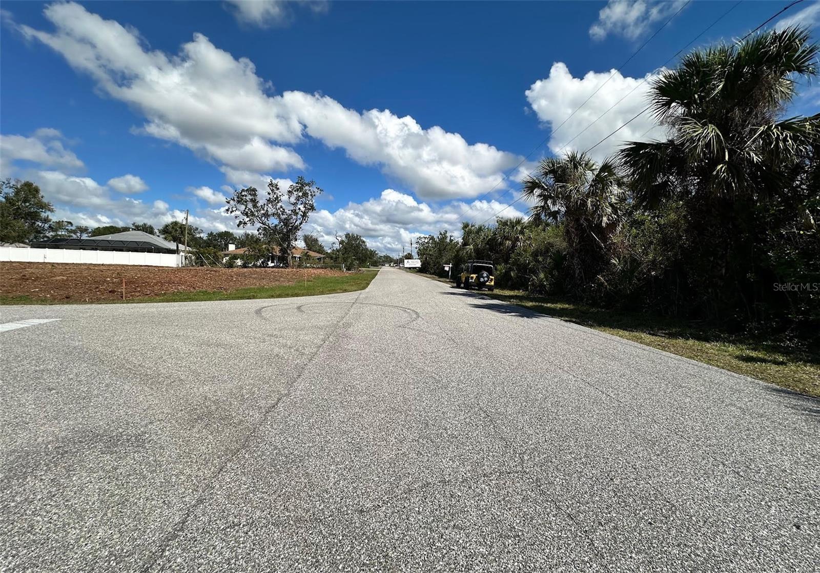 7650 ROSEMONT DR, ENGLEWOOD, FL, 34224