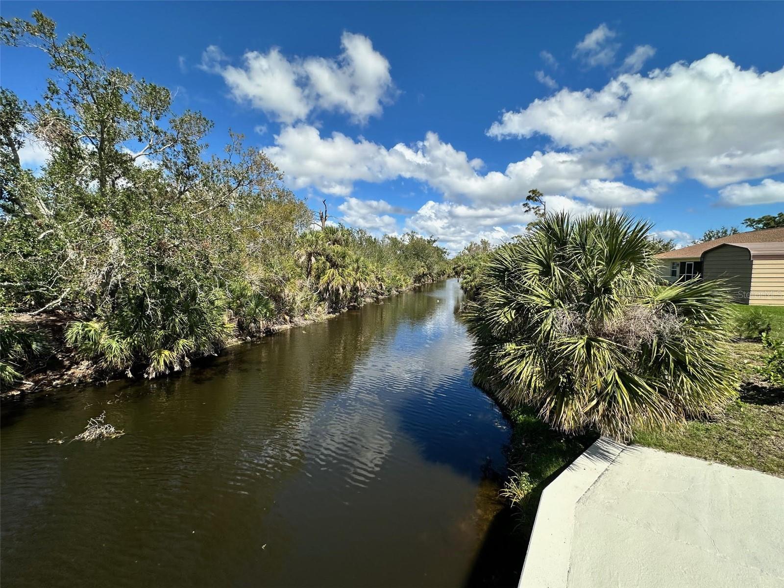 7650 ROSEMONT DR, ENGLEWOOD, FL, 34224