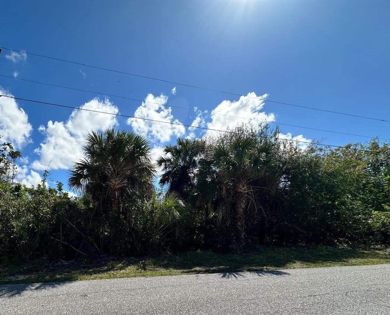 7650 ROSEMONT DR, ENGLEWOOD, FL, 34224
