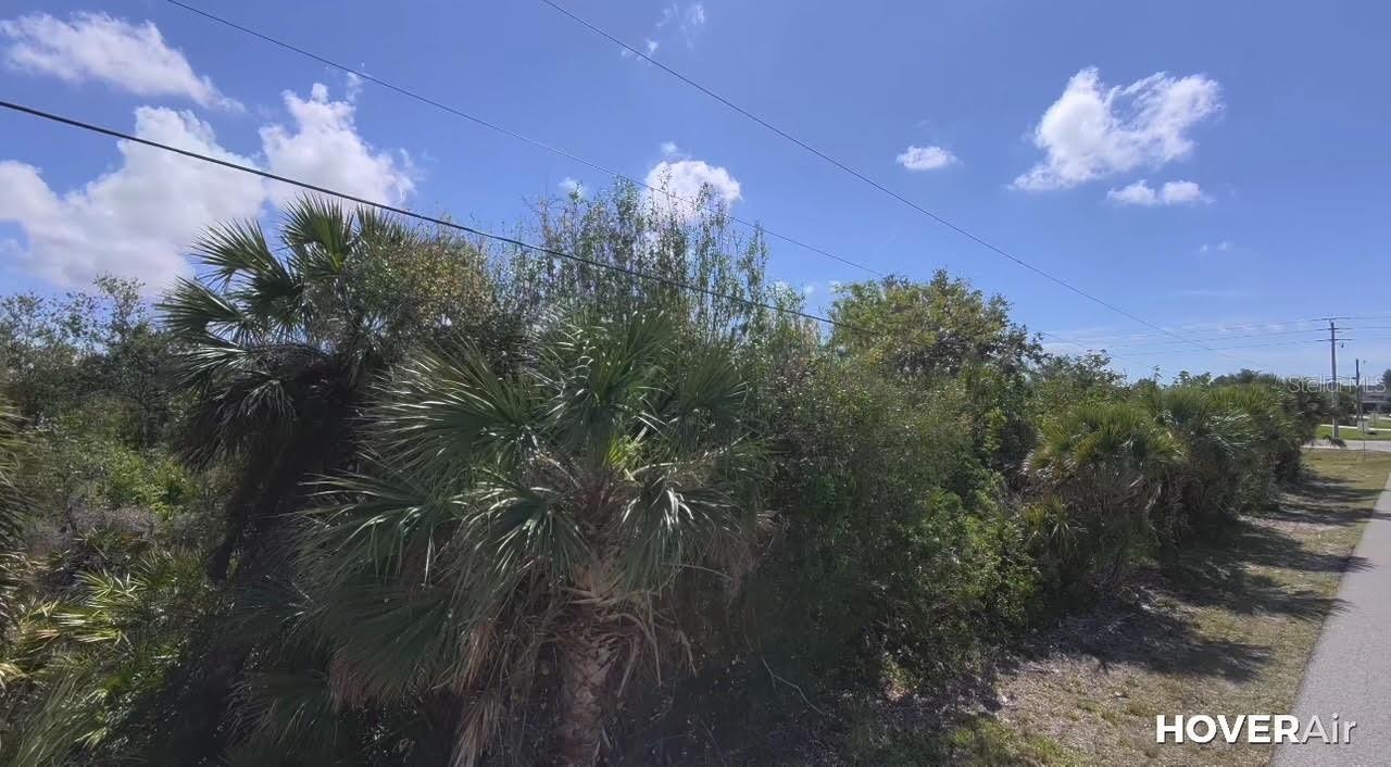 7650 ROSEMONT DR, ENGLEWOOD, FL, 34224