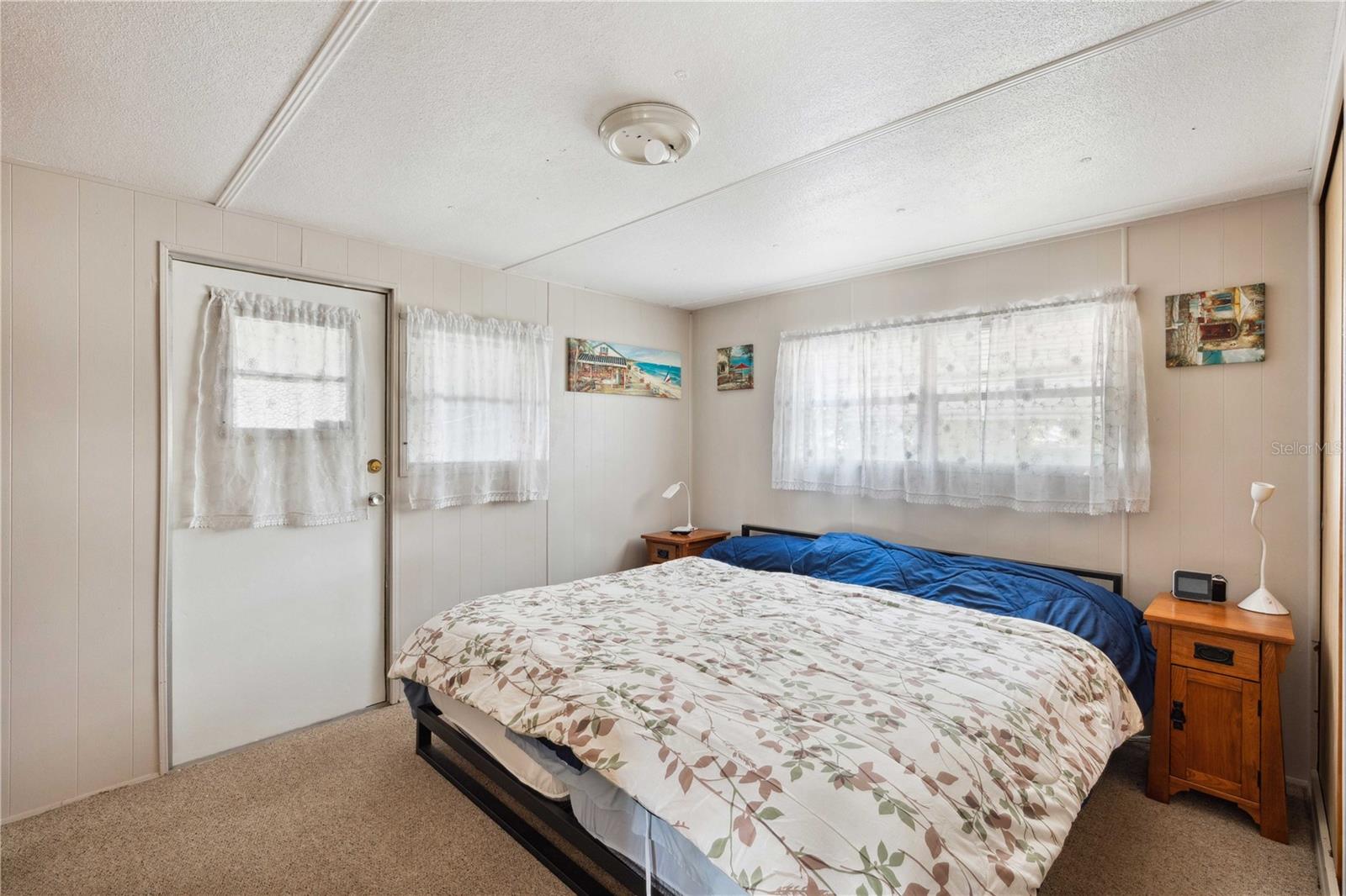 37910 SAGO PALM DR, ZEPHYRHILLS, FL, 33542