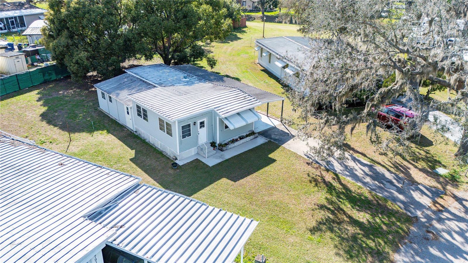 37910 SAGO PALM DR, ZEPHYRHILLS, FL, 33542