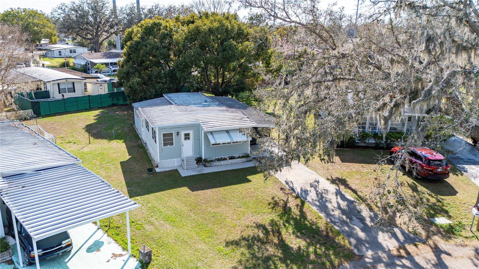 37910 SAGO PALM DR, ZEPHYRHILLS, FL, 33542