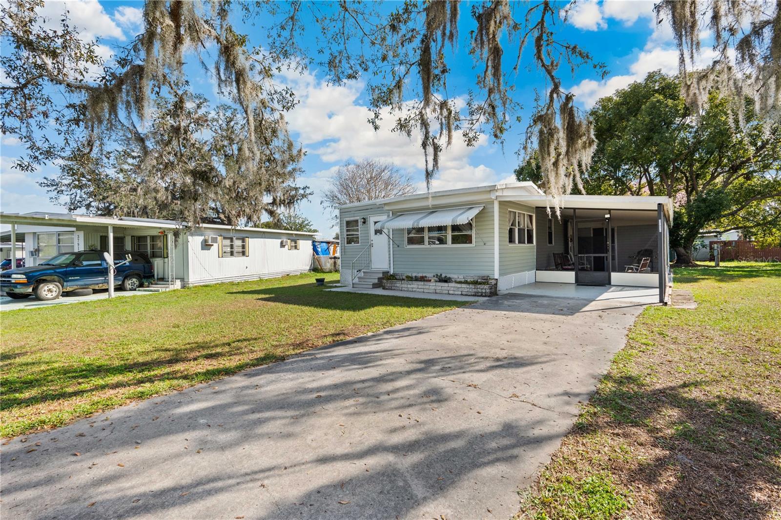 37910 SAGO PALM DR, ZEPHYRHILLS, FL, 33542