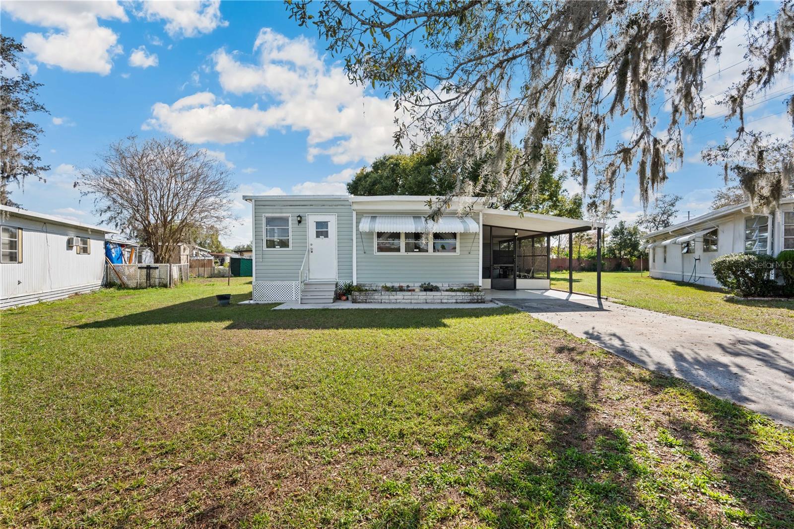 37910 SAGO PALM DR, ZEPHYRHILLS, FL, 33542