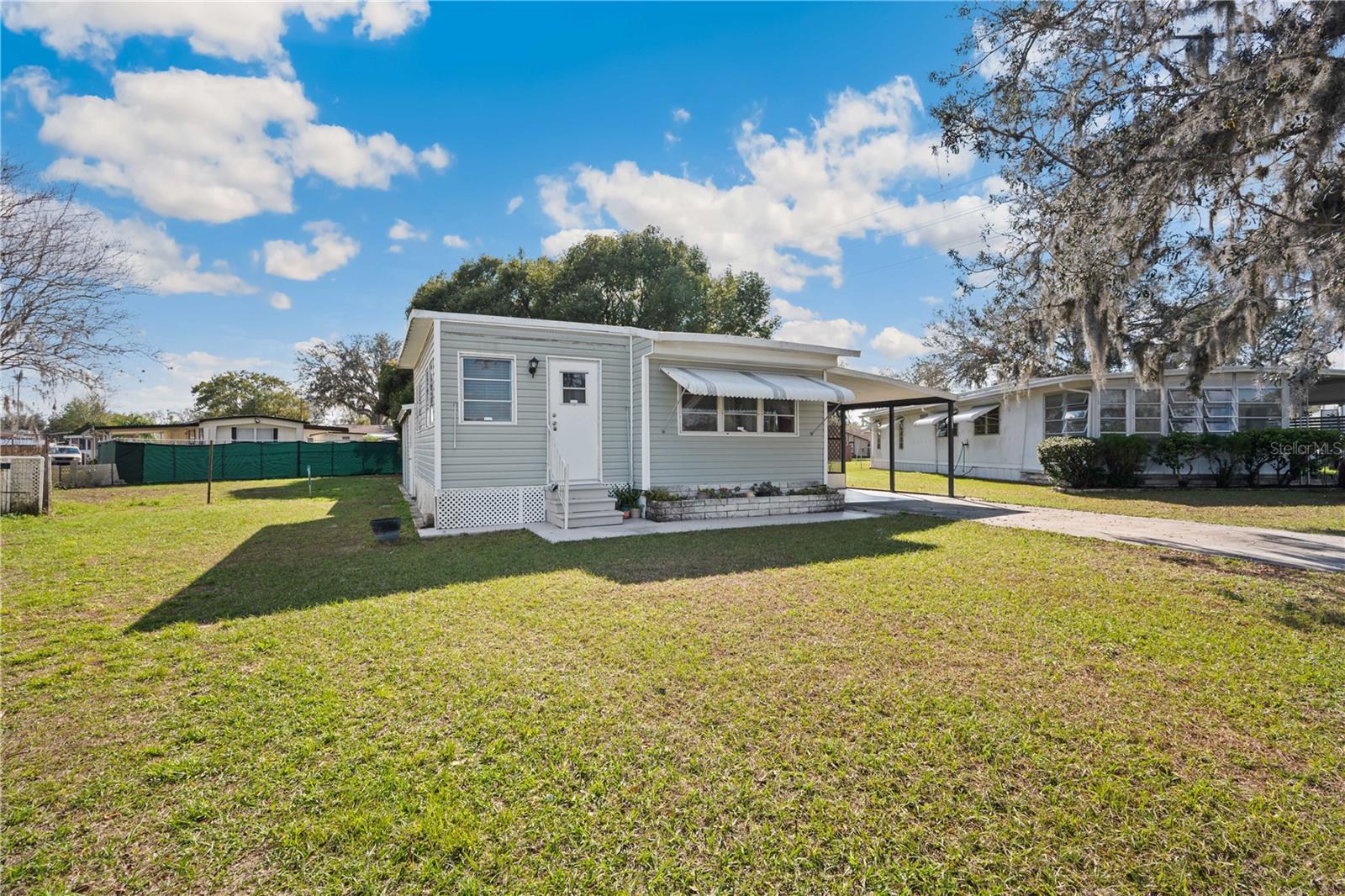 37910 SAGO PALM DR, ZEPHYRHILLS, FL, 33542
