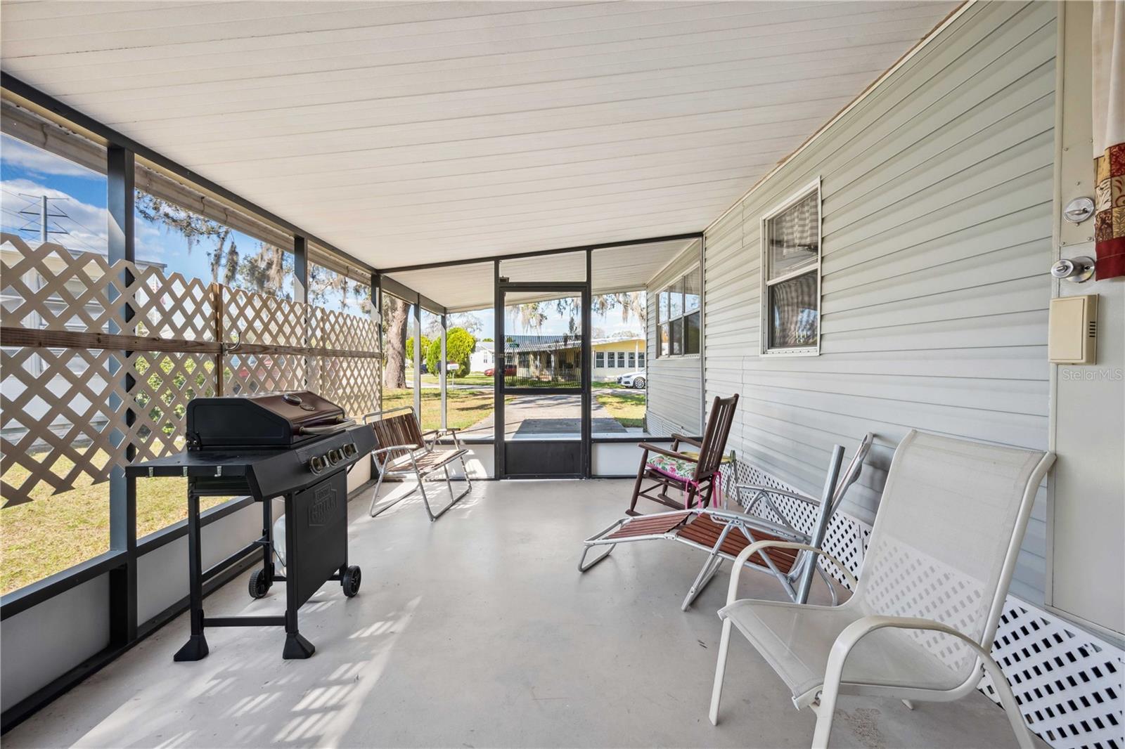 37910 SAGO PALM DR, ZEPHYRHILLS, FL, 33542