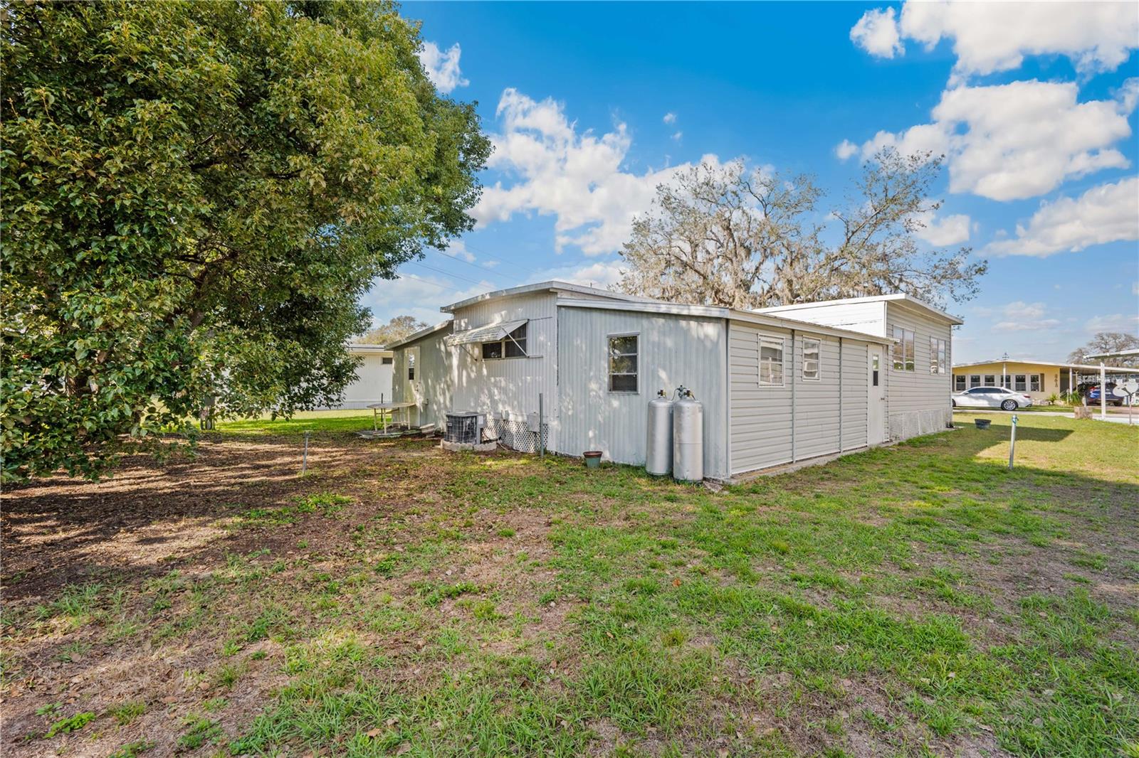 37910 SAGO PALM DR, ZEPHYRHILLS, FL, 33542