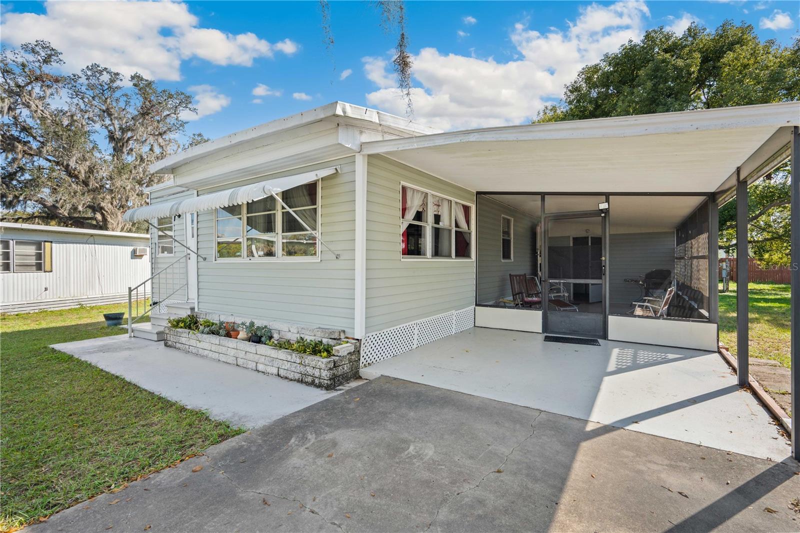 37910 SAGO PALM DR, ZEPHYRHILLS, FL, 33542