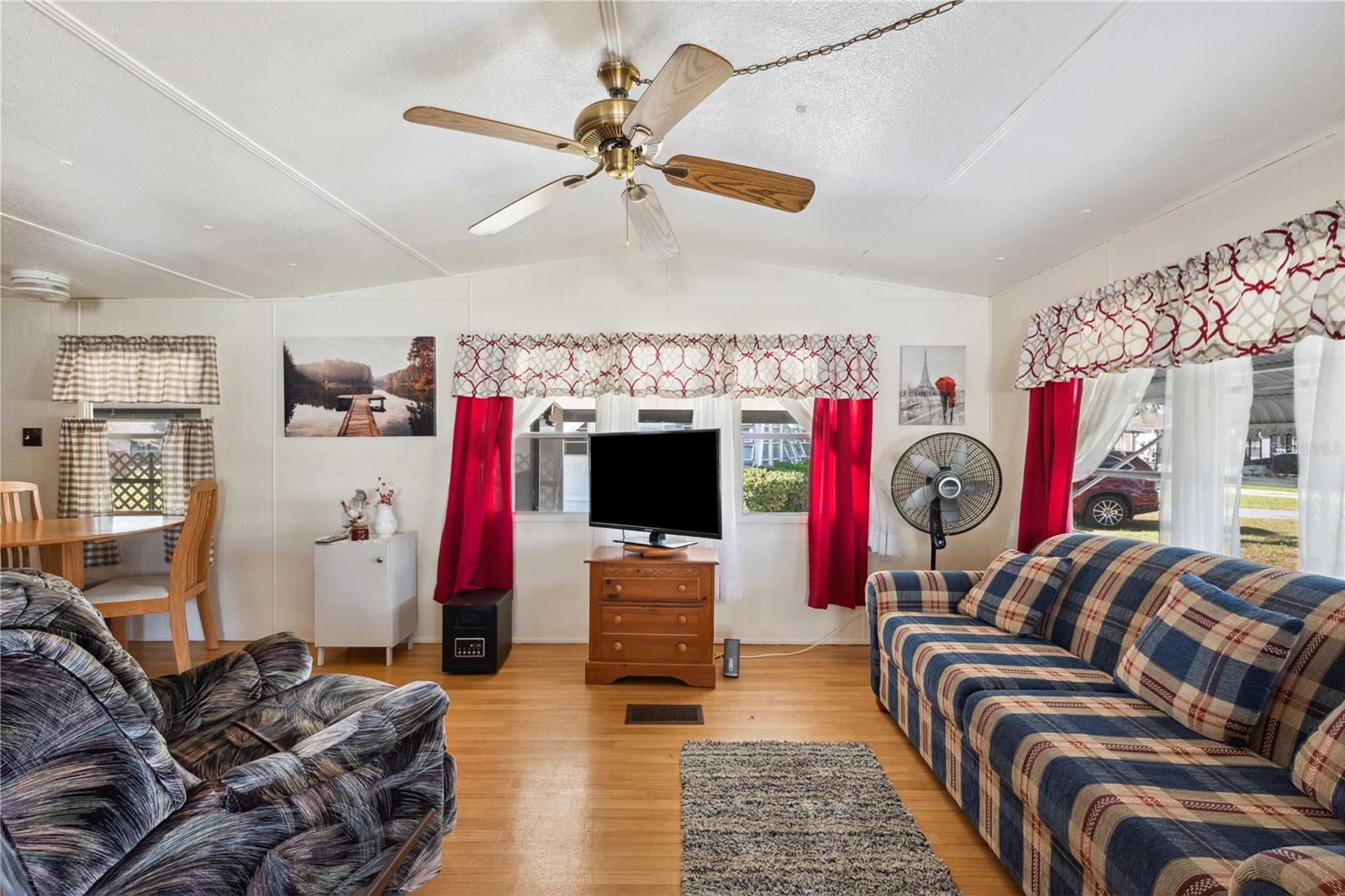 37910 SAGO PALM DR, ZEPHYRHILLS, FL, 33542