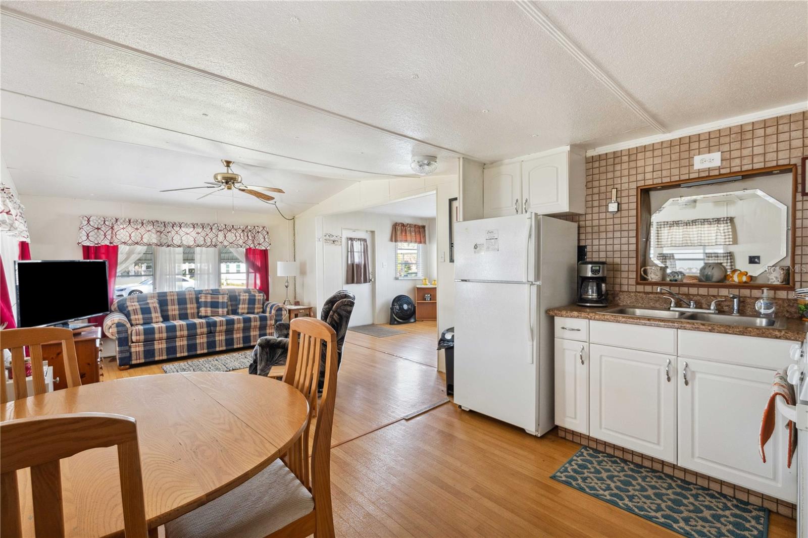 37910 SAGO PALM DR, ZEPHYRHILLS, FL, 33542