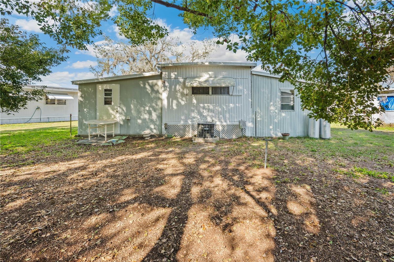 37910 SAGO PALM DR, ZEPHYRHILLS, FL, 33542