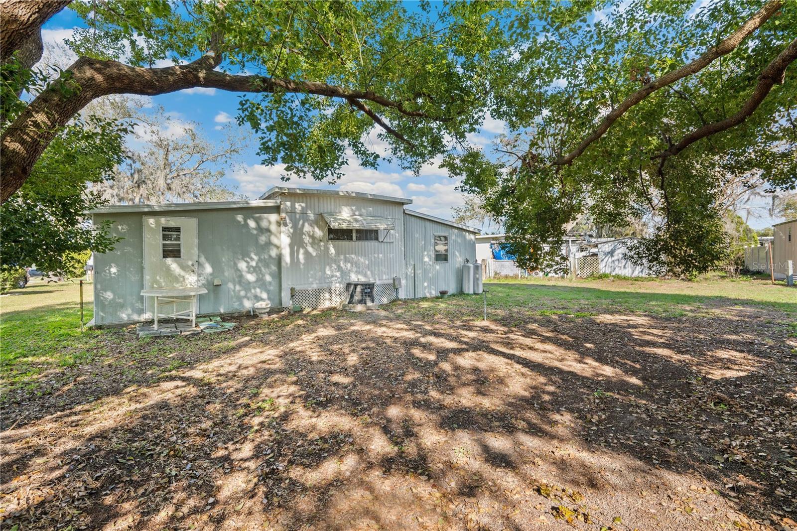 37910 SAGO PALM DR, ZEPHYRHILLS, FL, 33542