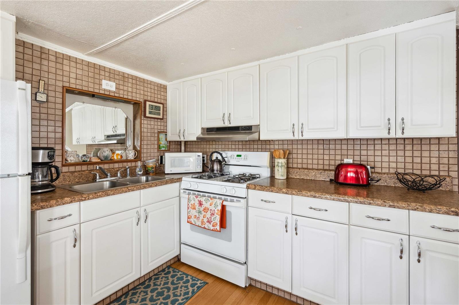 37910 SAGO PALM DR, ZEPHYRHILLS, FL, 33542