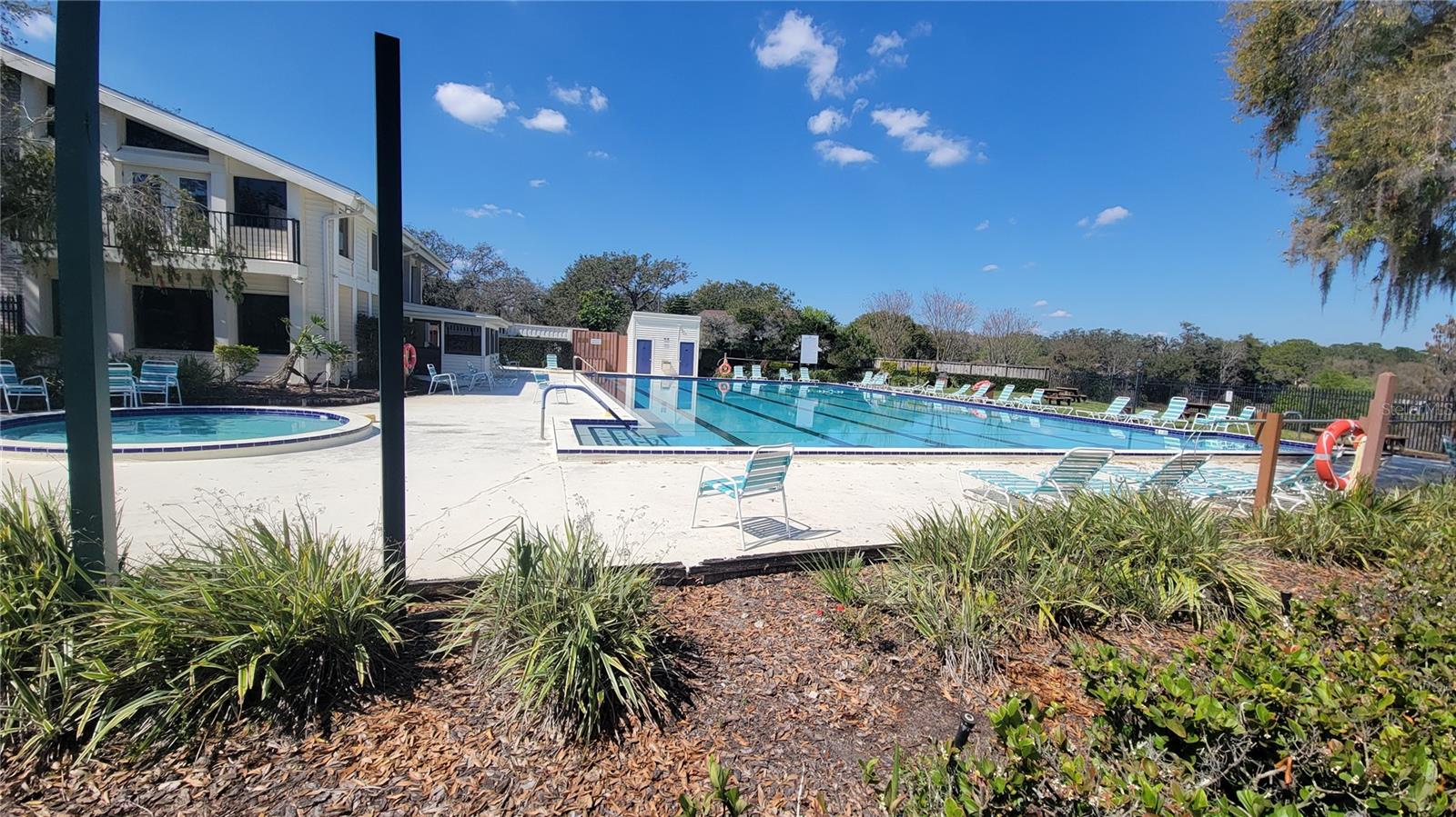 14712 TALL TREE DR, LUTZ, FL, 33559