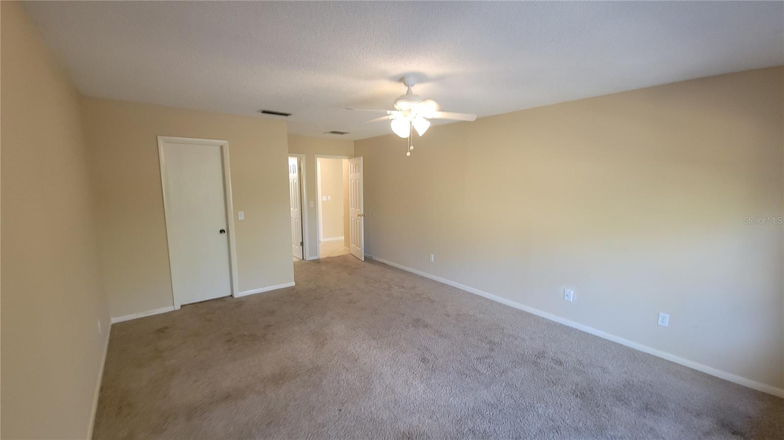 14712 TALL TREE DR, LUTZ, FL, 33559