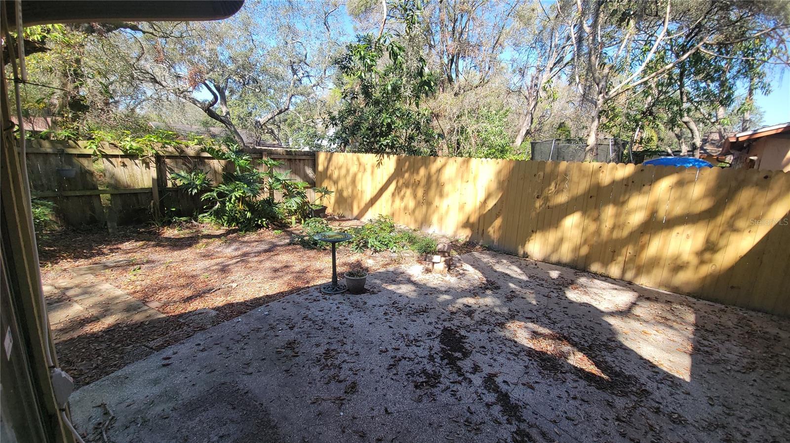 14712 TALL TREE DR, LUTZ, FL, 33559