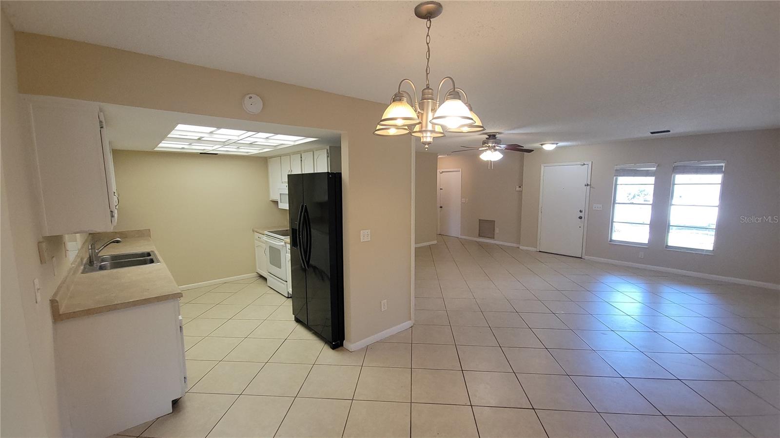 14712 TALL TREE DR, LUTZ, FL, 33559