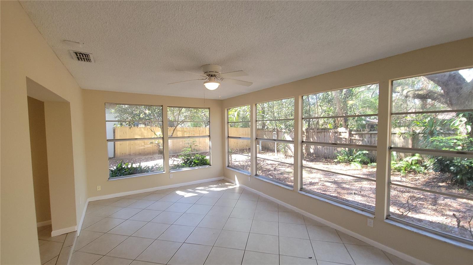 14712 TALL TREE DR, LUTZ, FL, 33559