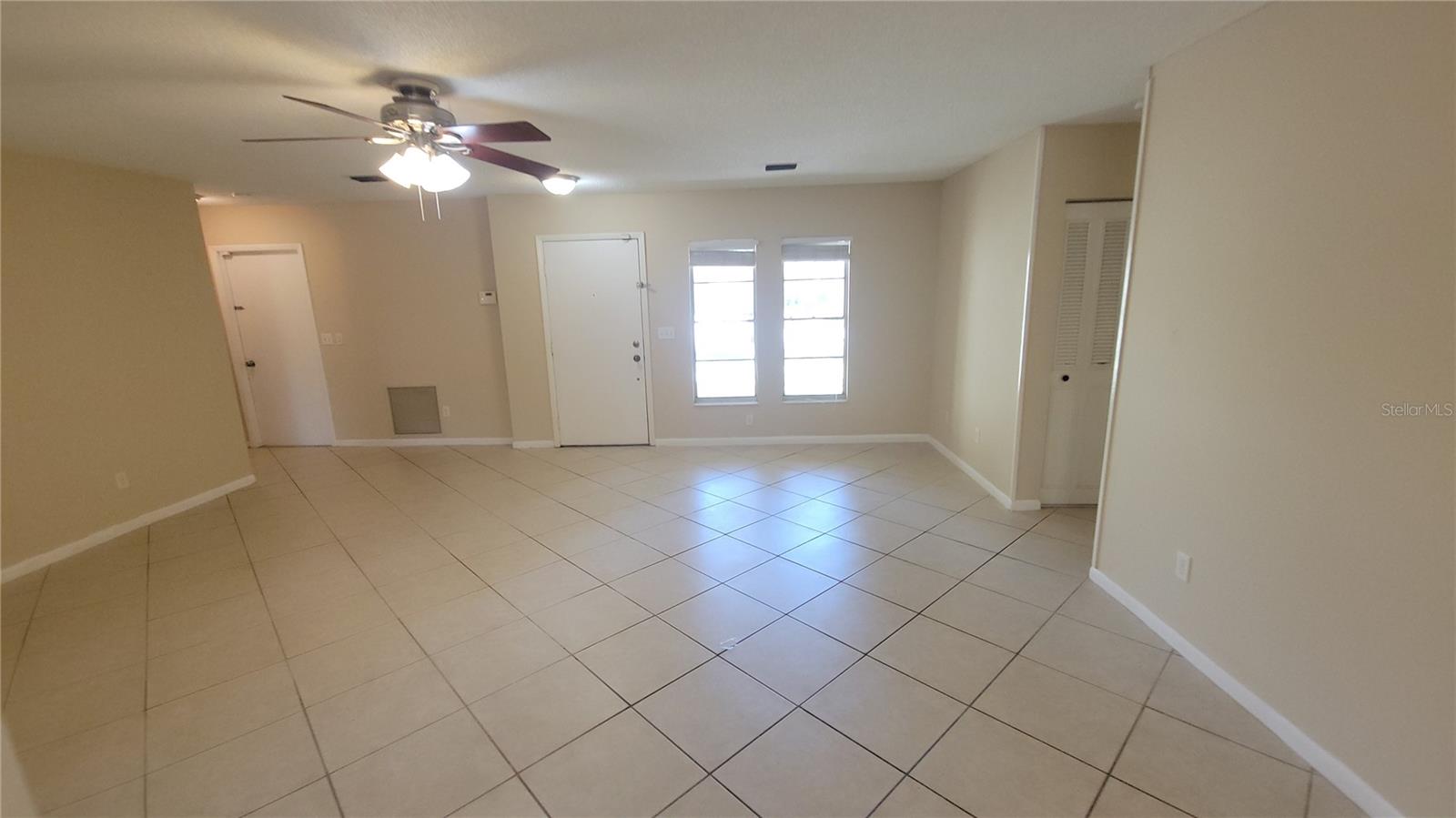 14712 TALL TREE DR, LUTZ, FL, 33559
