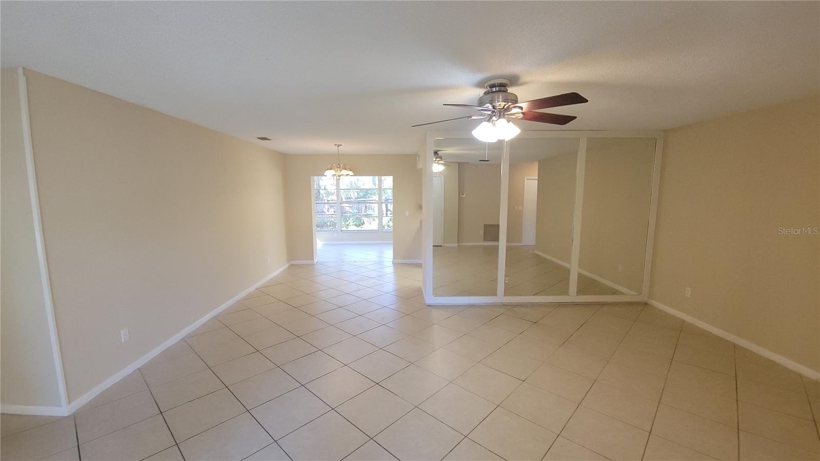 14712 TALL TREE DR, LUTZ, FL, 33559