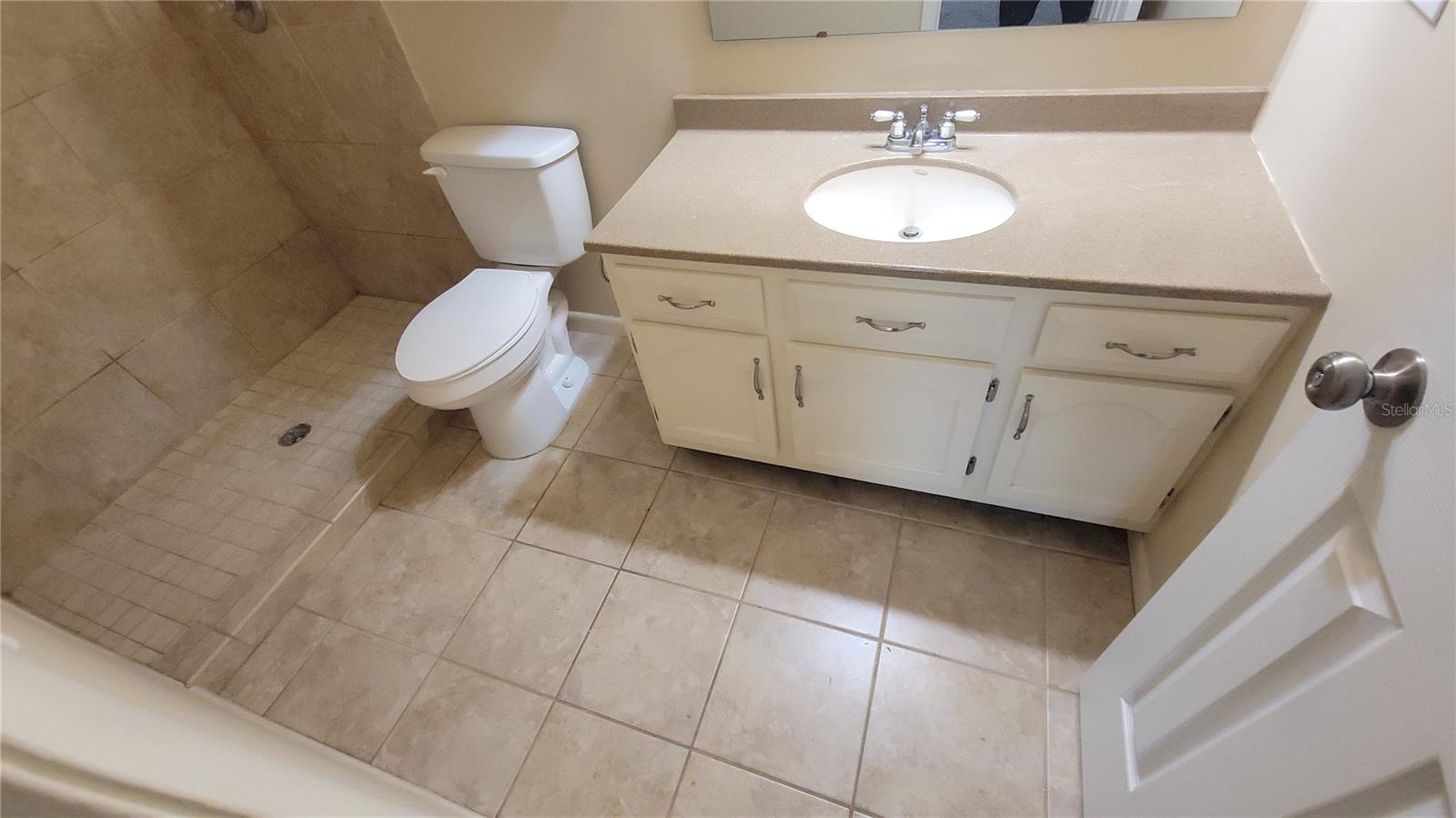 14712 TALL TREE DR, LUTZ, FL, 33559