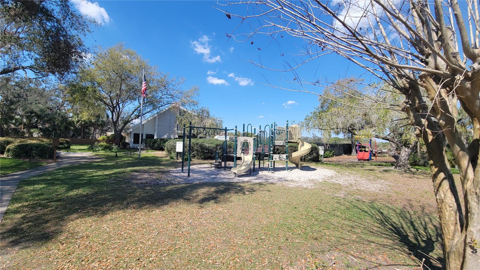 14712 TALL TREE DR, LUTZ, FL, 33559