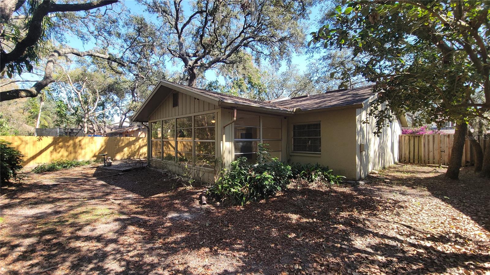 14712 TALL TREE DR, LUTZ, FL, 33559
