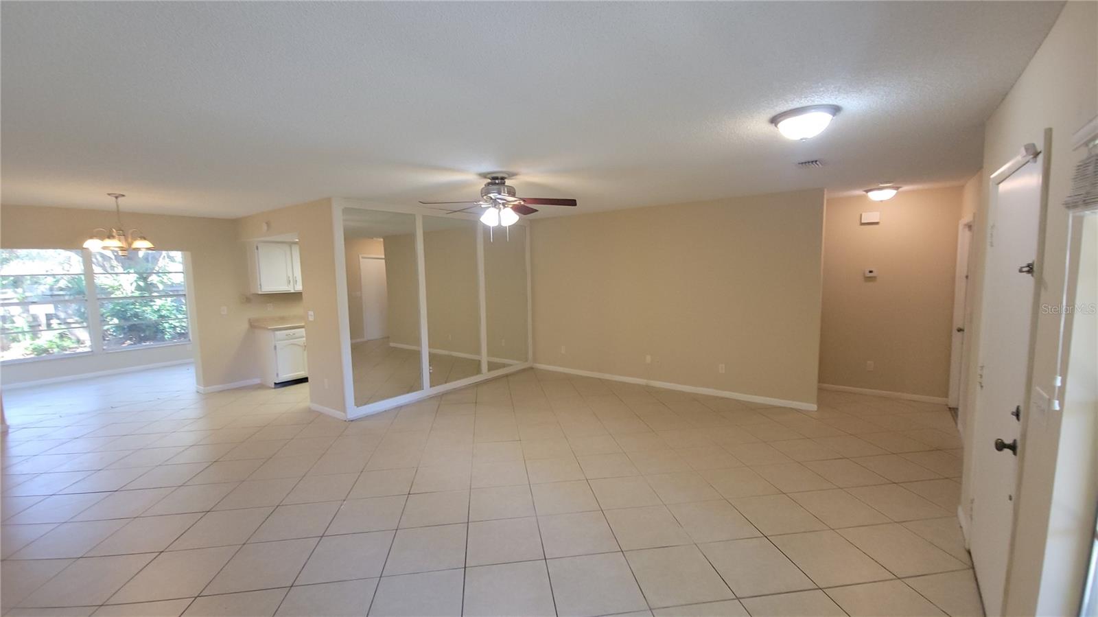 14712 TALL TREE DR, LUTZ, FL, 33559