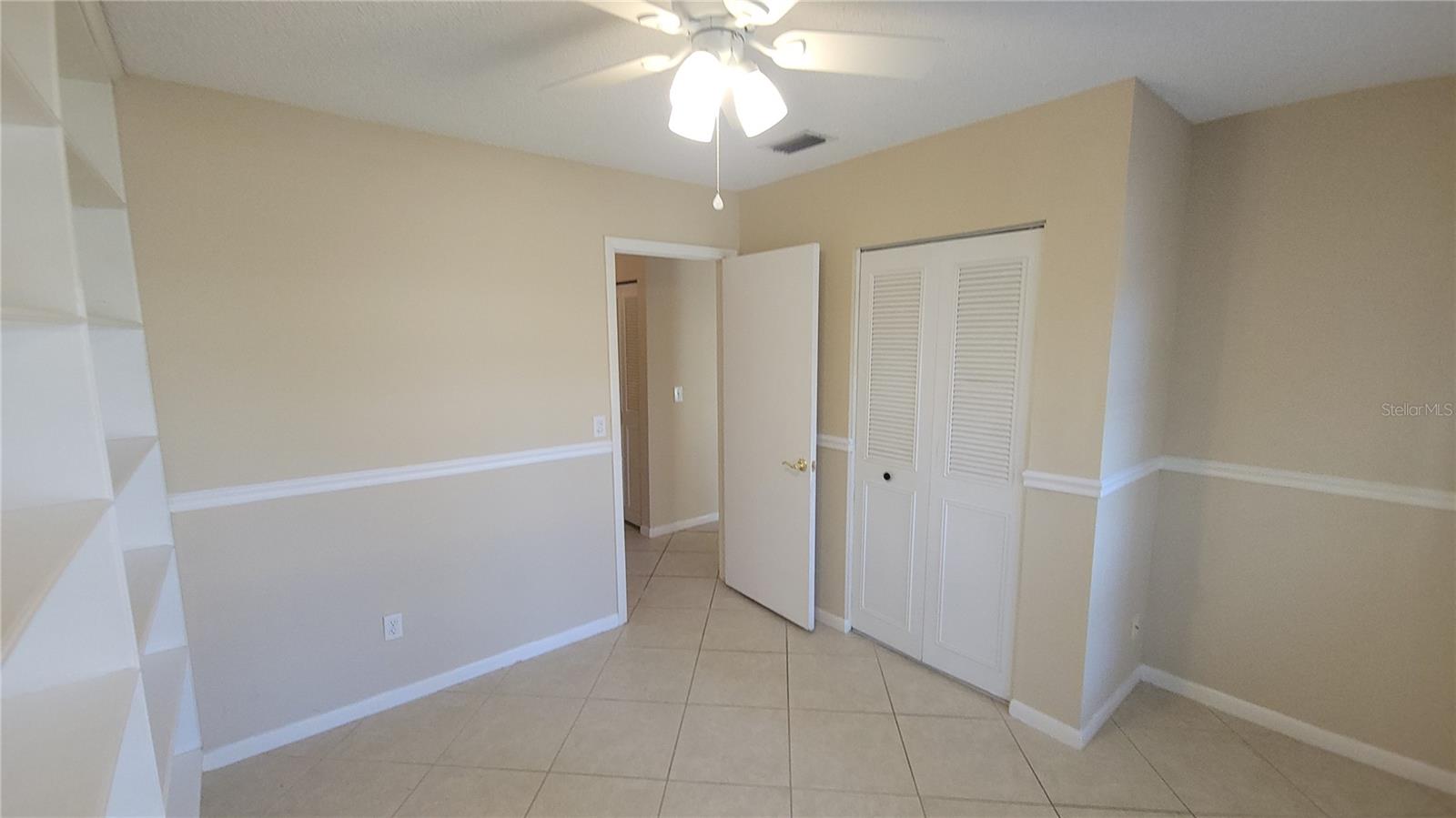 14712 TALL TREE DR, LUTZ, FL, 33559