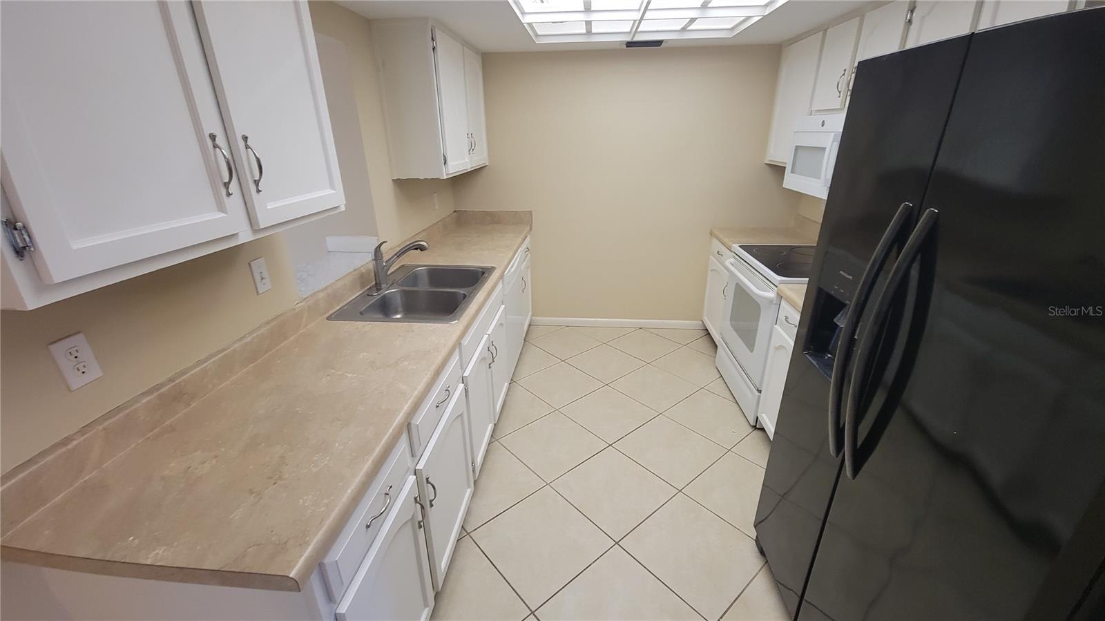 14712 TALL TREE DR, LUTZ, FL, 33559