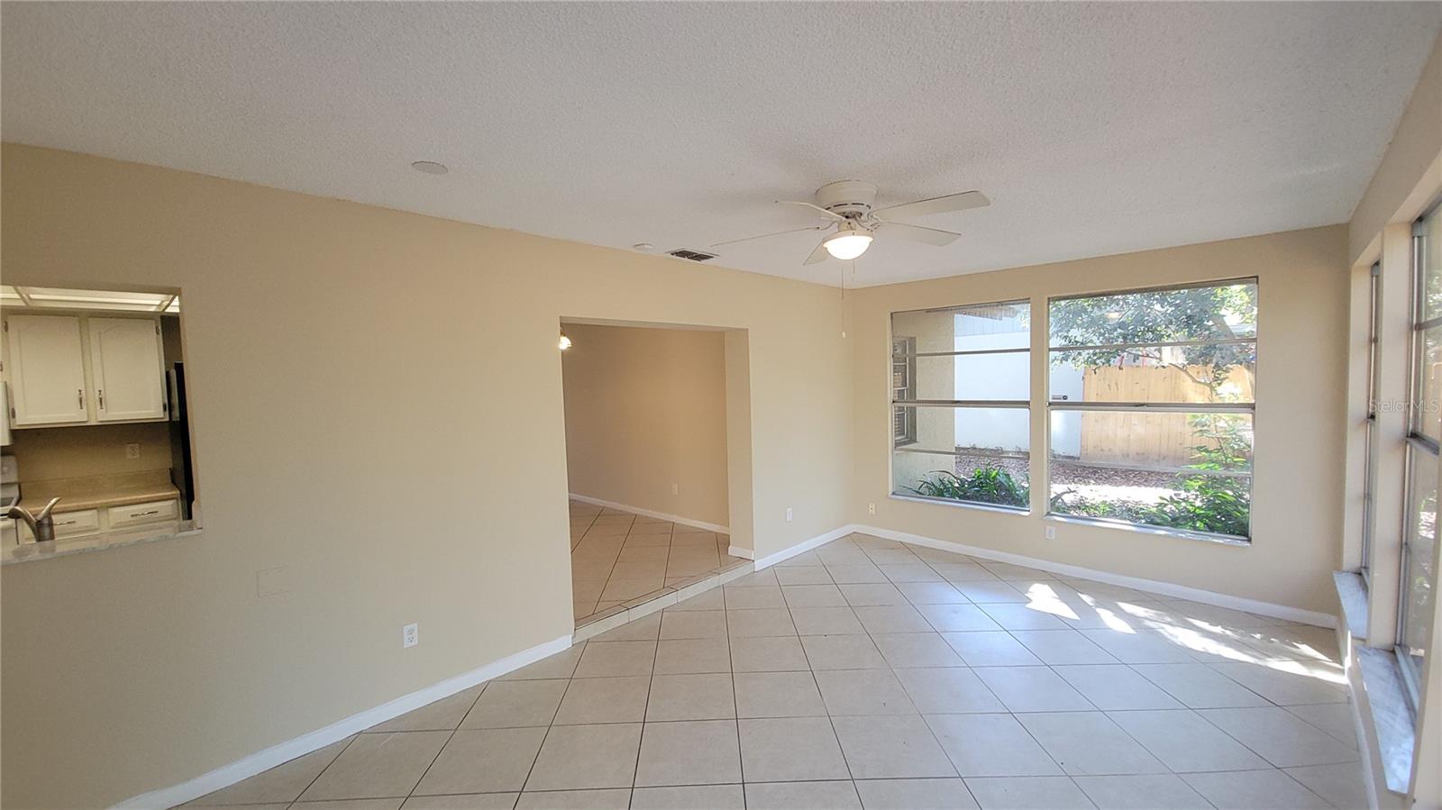 14712 TALL TREE DR, LUTZ, FL, 33559