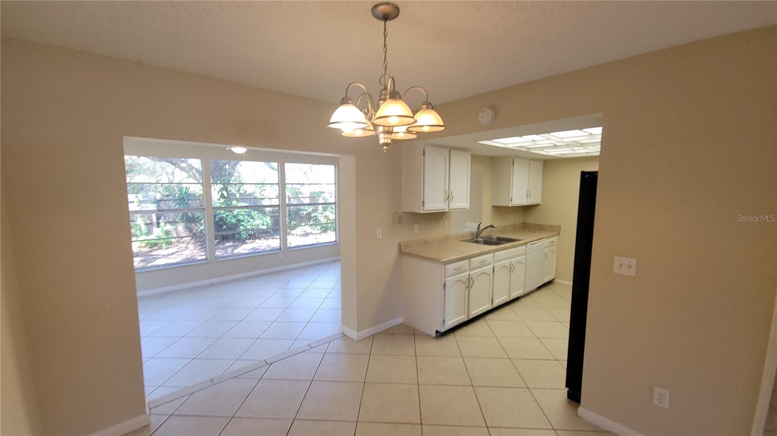 14712 TALL TREE DR, LUTZ, FL, 33559