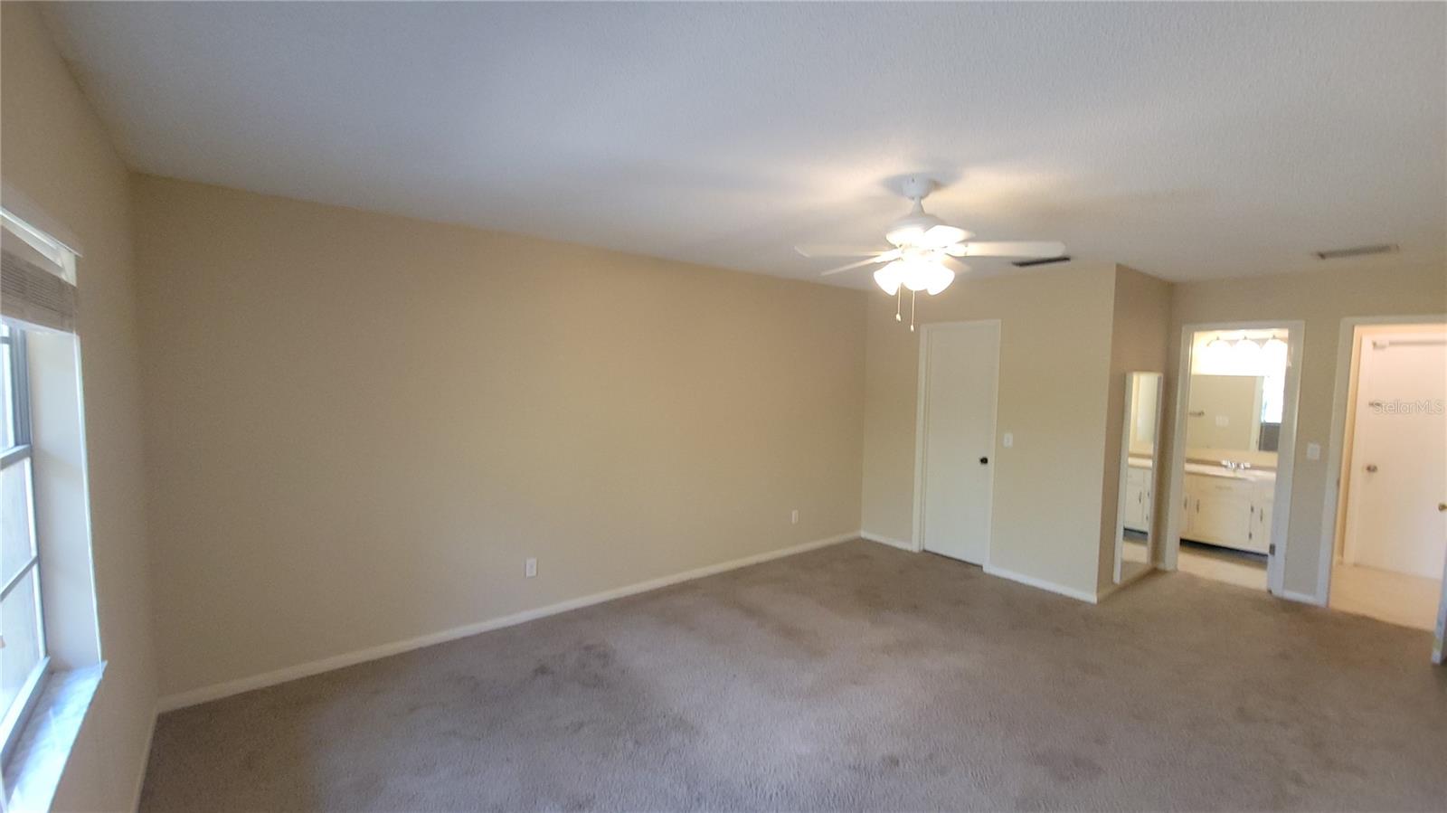 14712 TALL TREE DR, LUTZ, FL, 33559