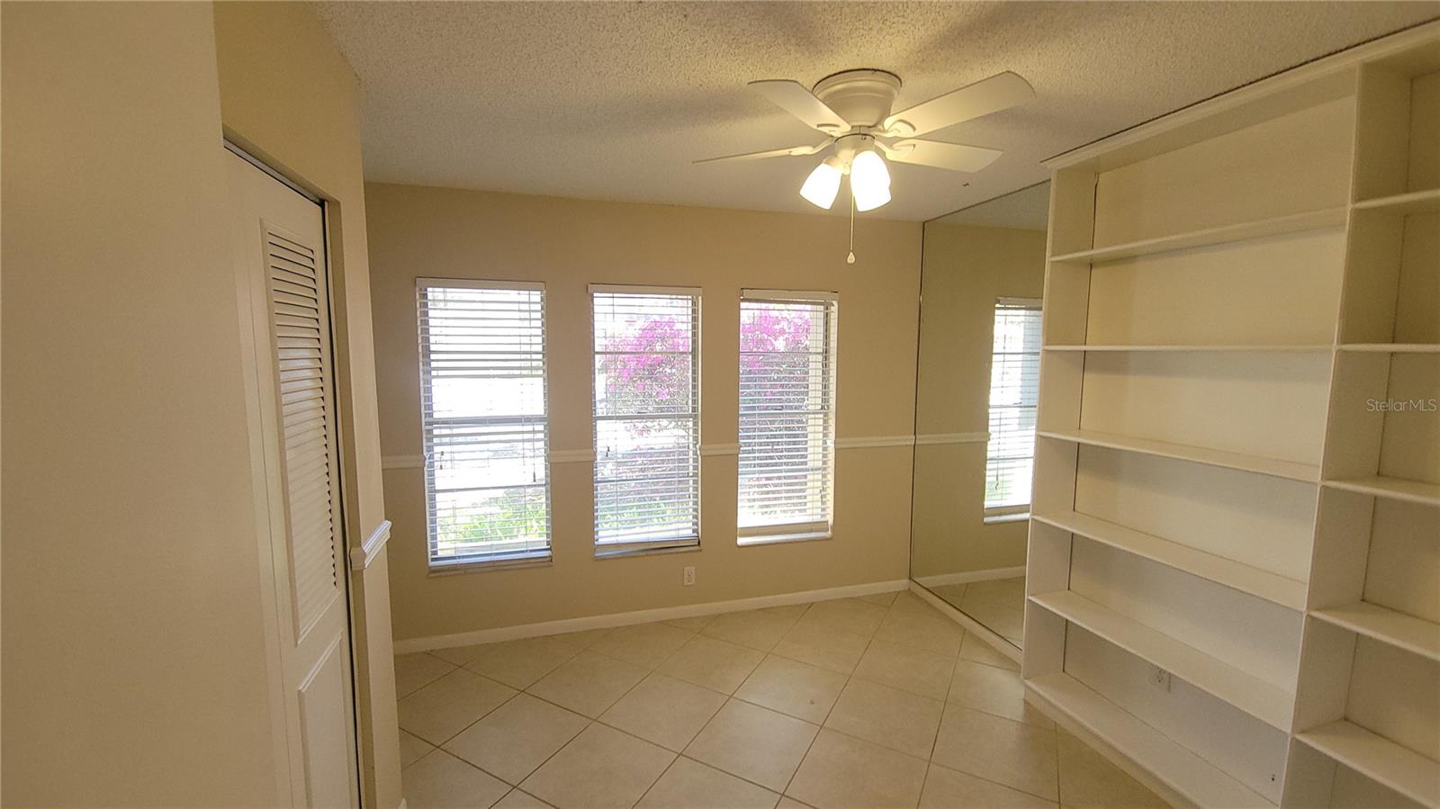 14712 TALL TREE DR, LUTZ, FL, 33559