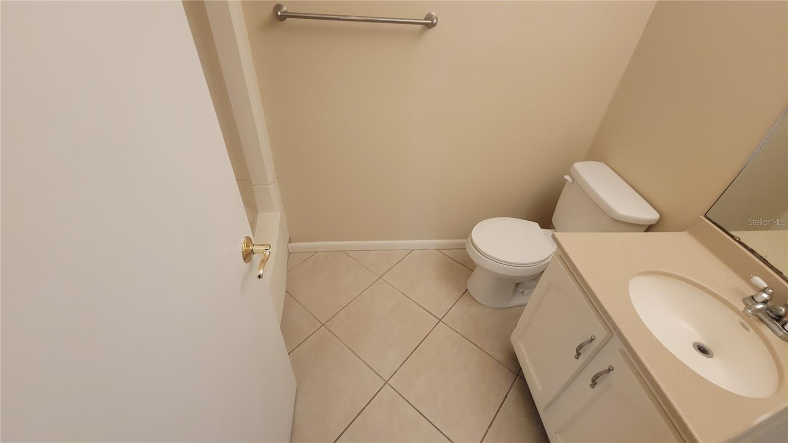 14712 TALL TREE DR, LUTZ, FL, 33559