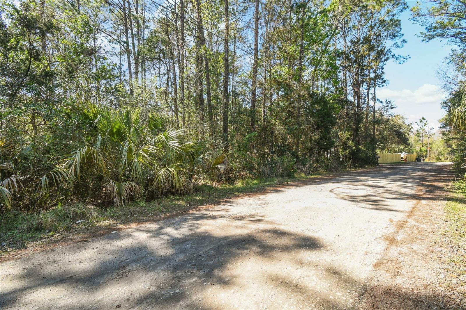 9670 S LOTUS PT, HOMOSASSA, FL, 34448