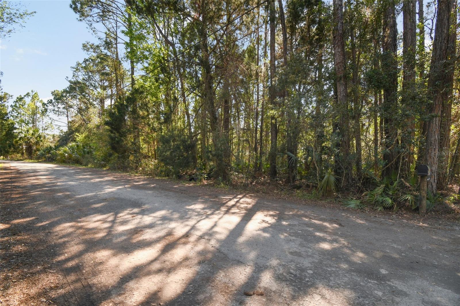9670 S LOTUS PT, HOMOSASSA, FL, 34448