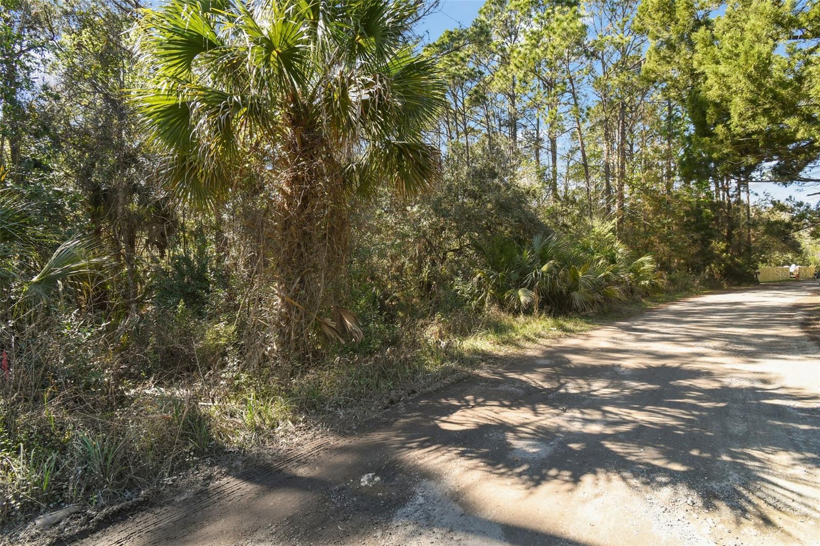 9670 S LOTUS PT, HOMOSASSA, FL, 34448