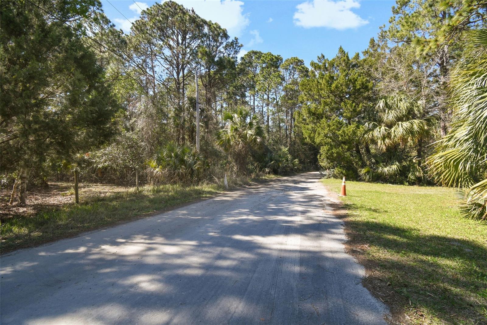 9670 S LOTUS PT, HOMOSASSA, FL, 34448