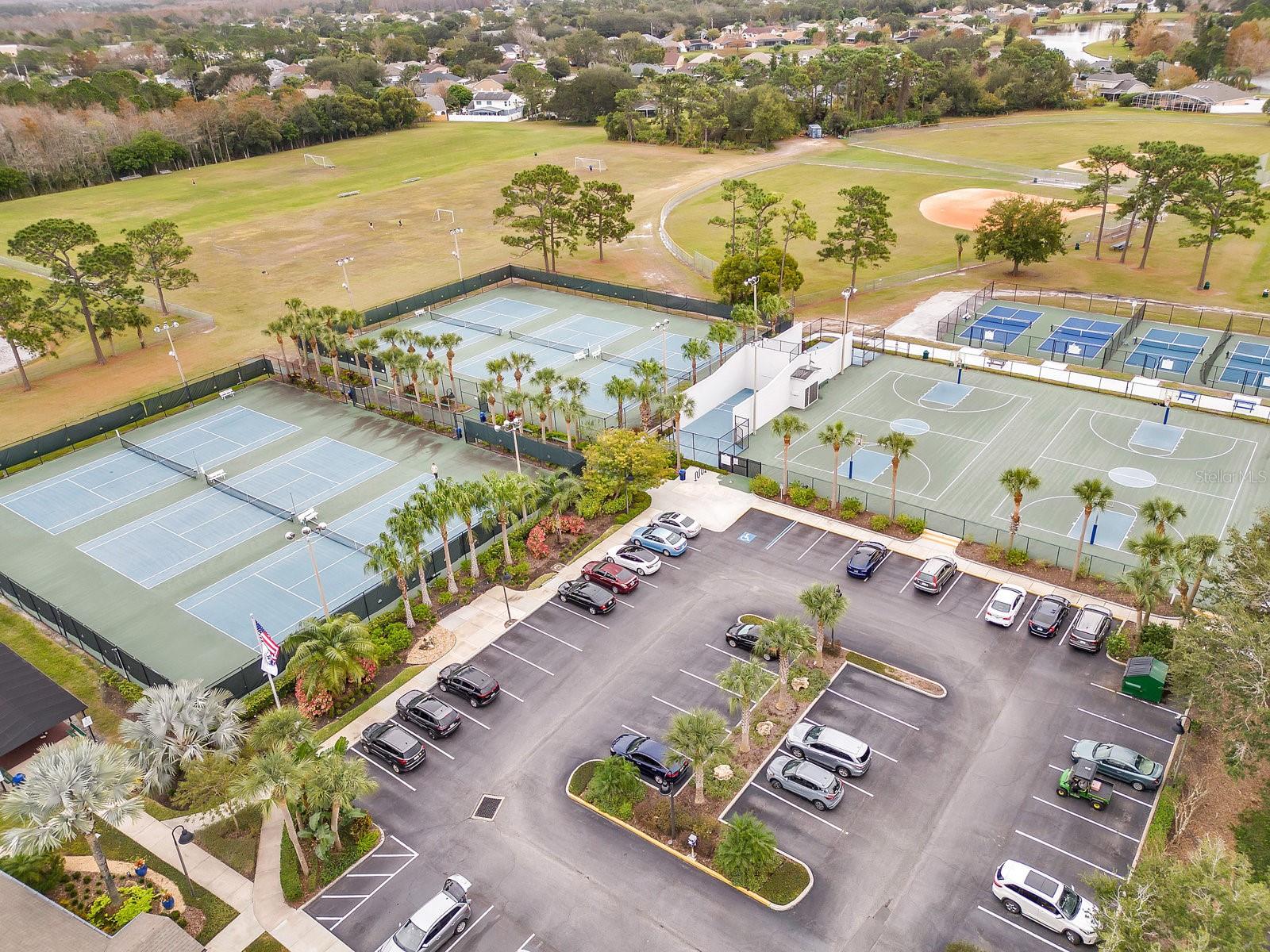 843 JULLIARD CT, ORLANDO, FL, 32828