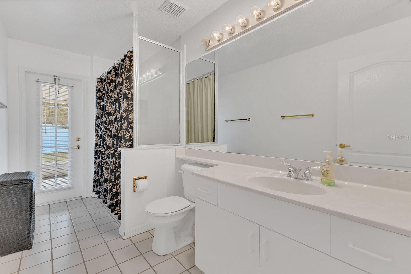 843 JULLIARD CT, ORLANDO, FL, 32828