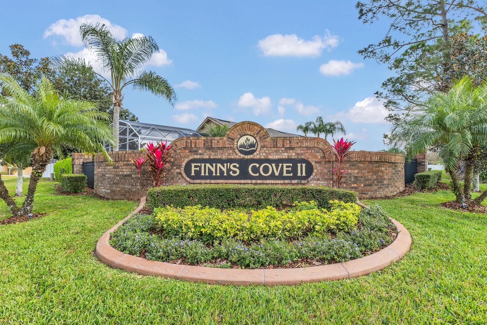 843 JULLIARD CT, ORLANDO, FL, 32828