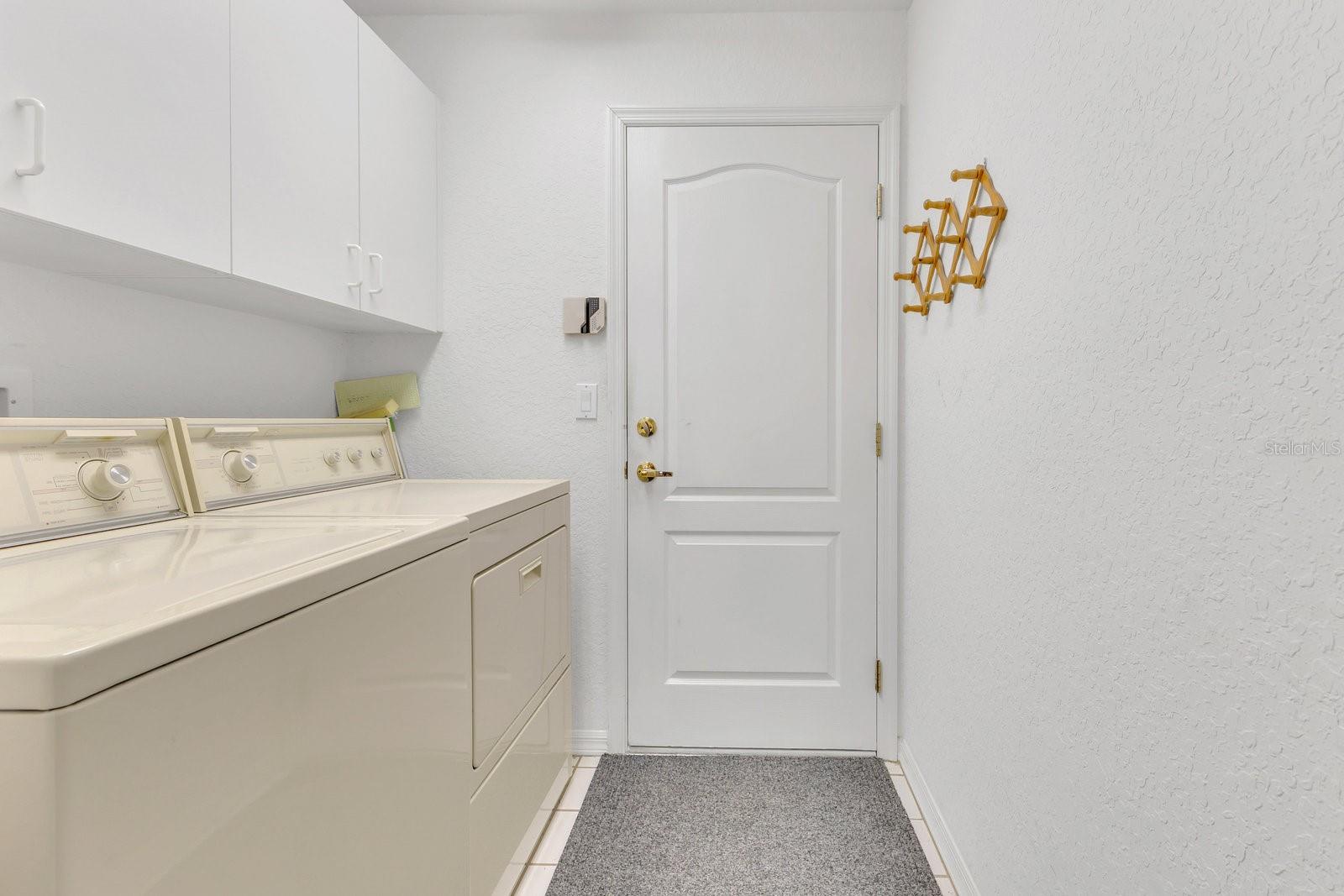 843 JULLIARD CT, ORLANDO, FL, 32828