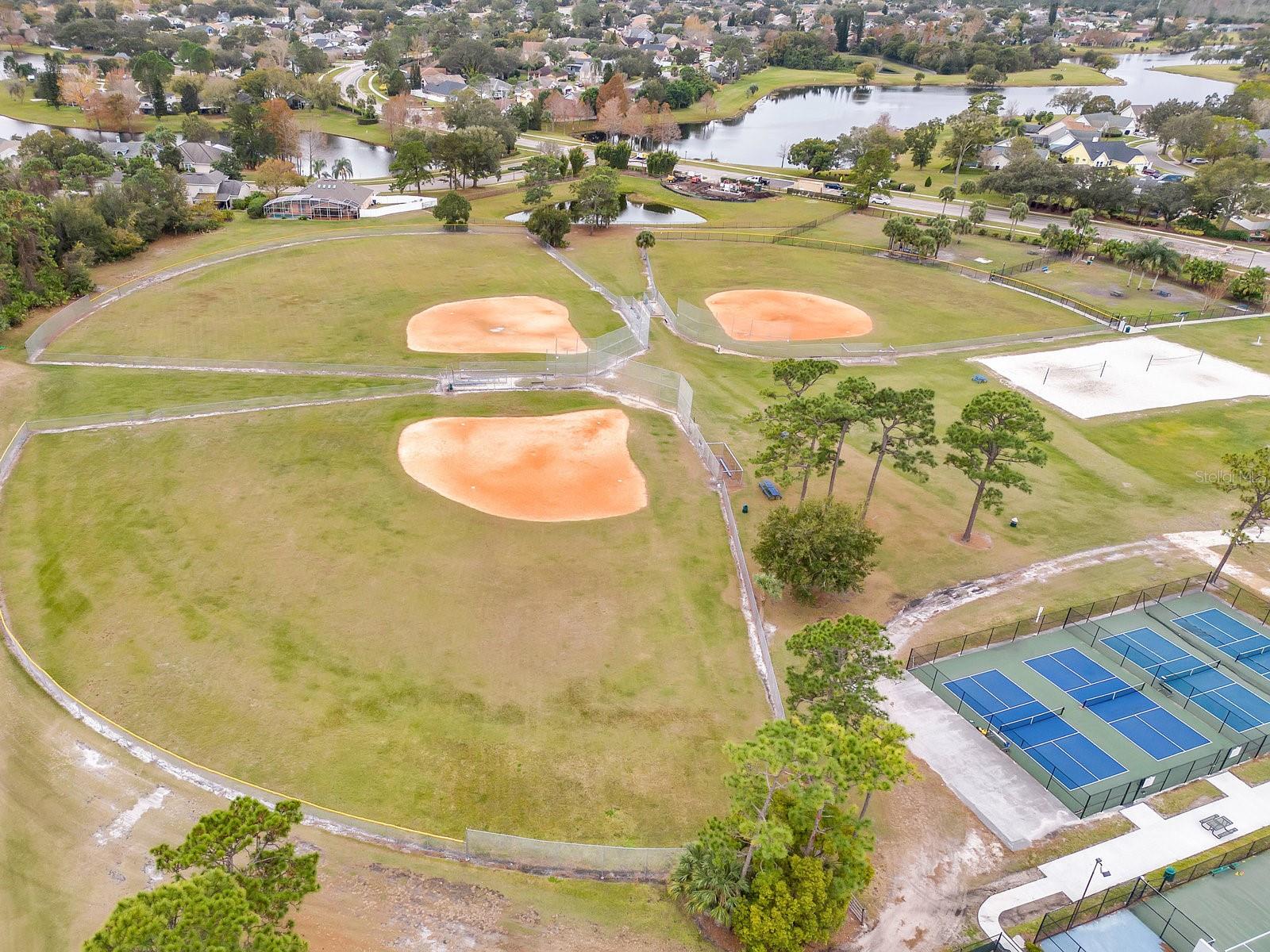 843 JULLIARD CT, ORLANDO, FL, 32828