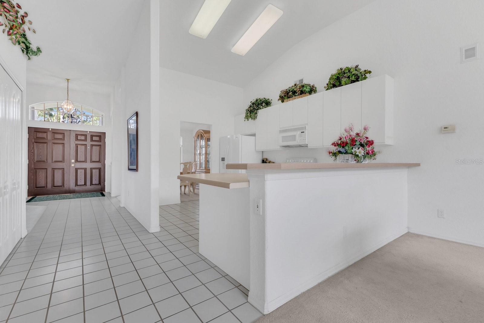 843 JULLIARD CT, ORLANDO, FL, 32828