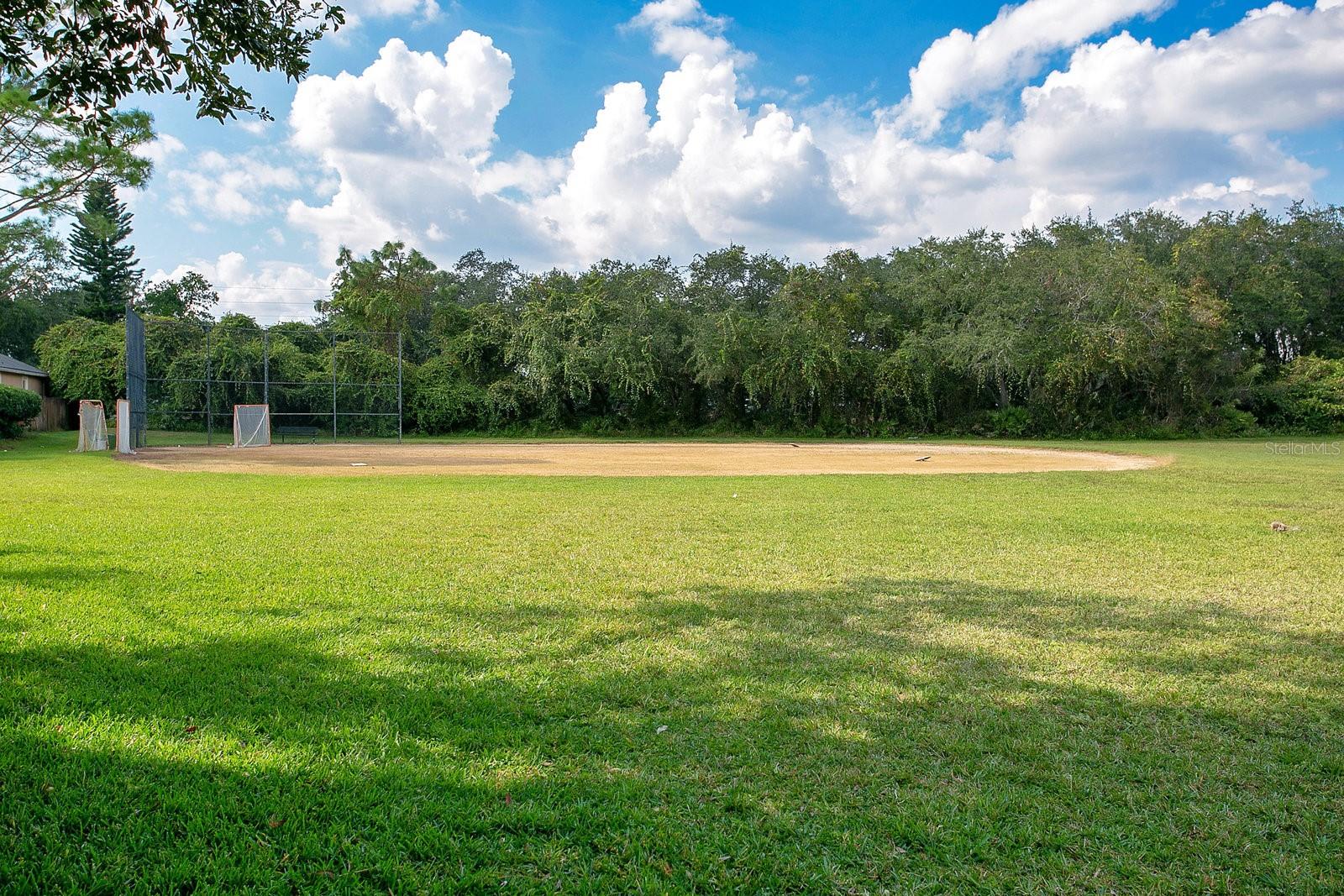 843 JULLIARD CT, ORLANDO, FL, 32828