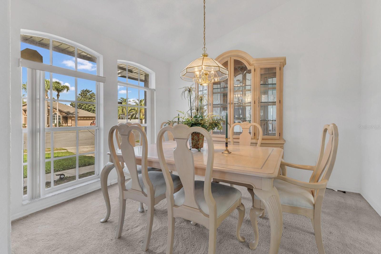 843 JULLIARD CT, ORLANDO, FL, 32828