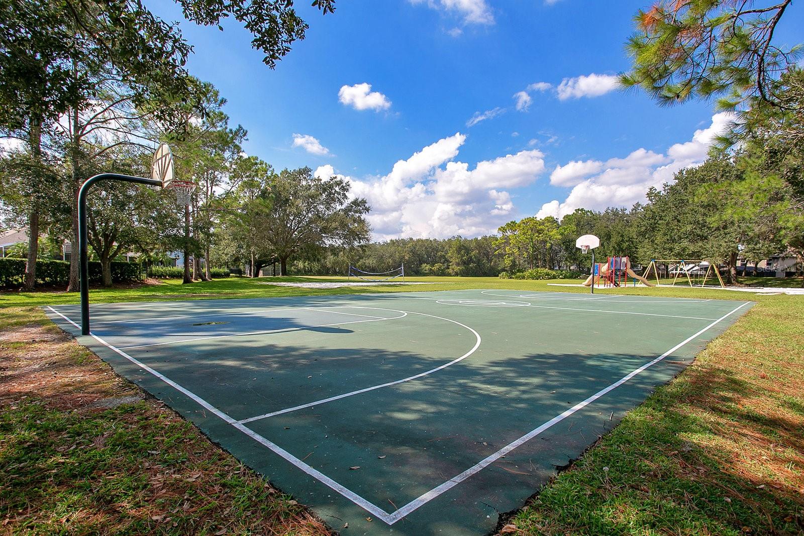 843 JULLIARD CT, ORLANDO, FL, 32828