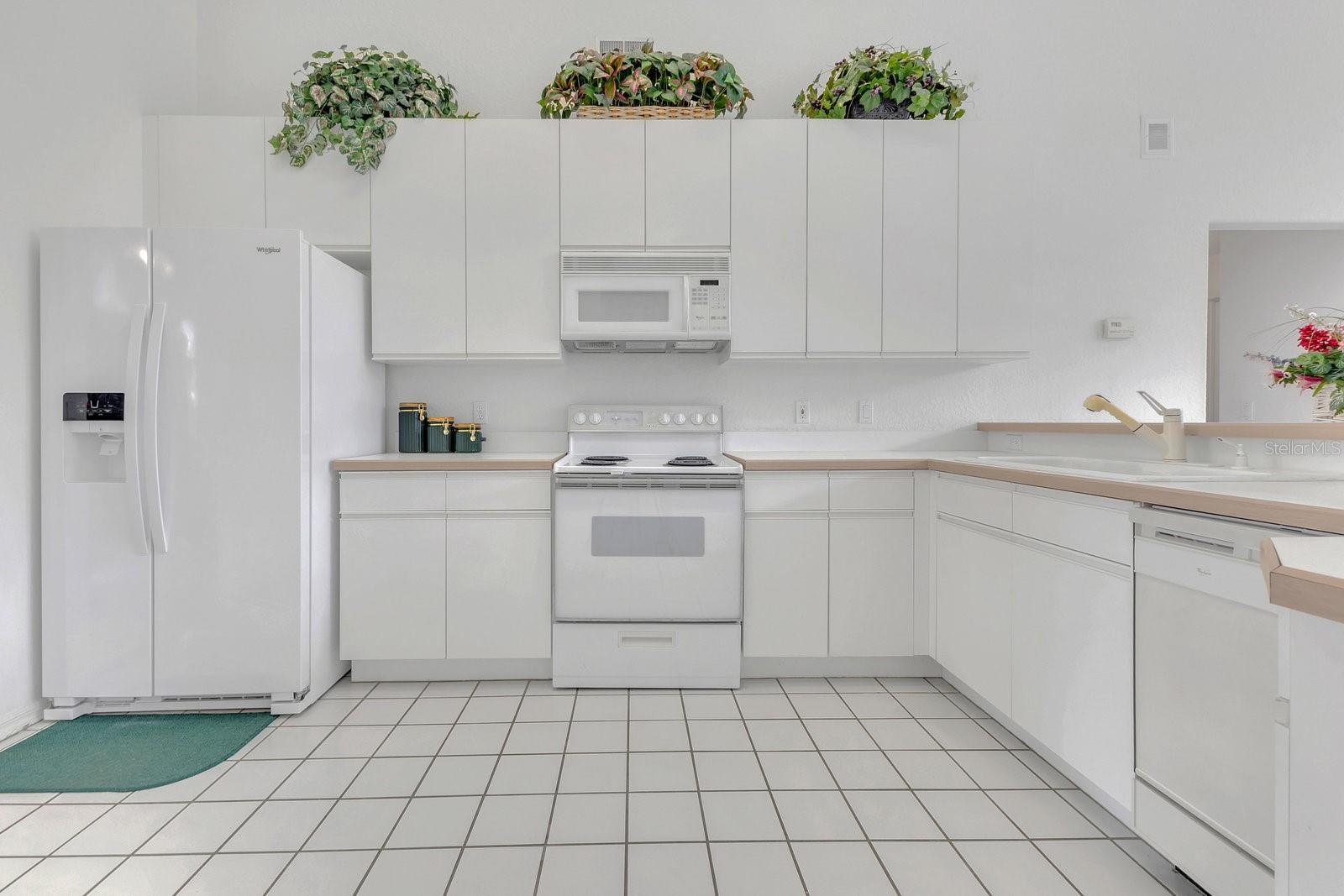 843 JULLIARD CT, ORLANDO, FL, 32828